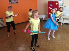 IMG_6645.JPG